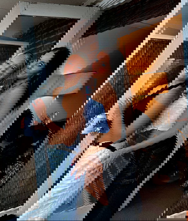 allygravemade image ~ Altpins