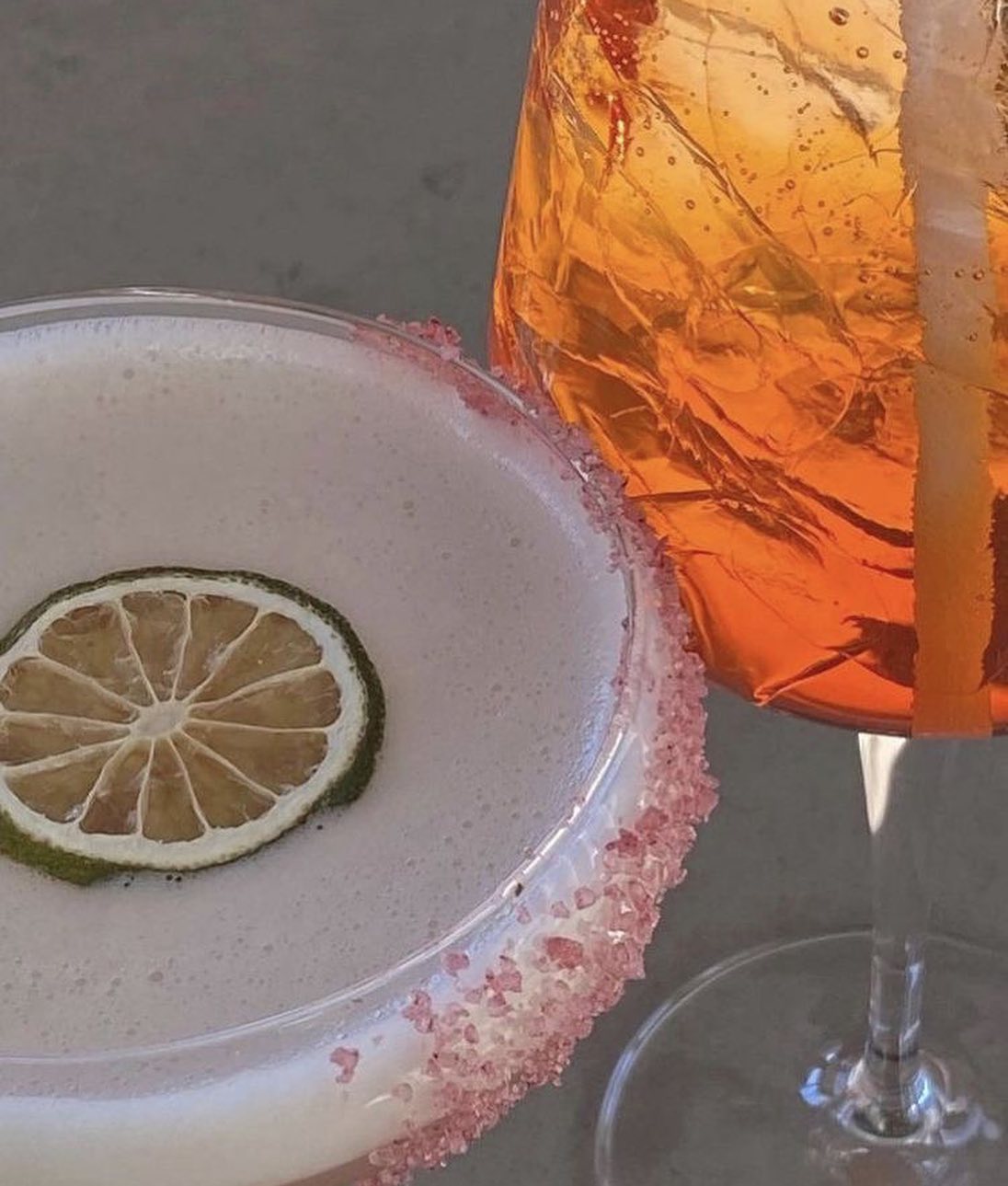 allygravemade instagram image archive image