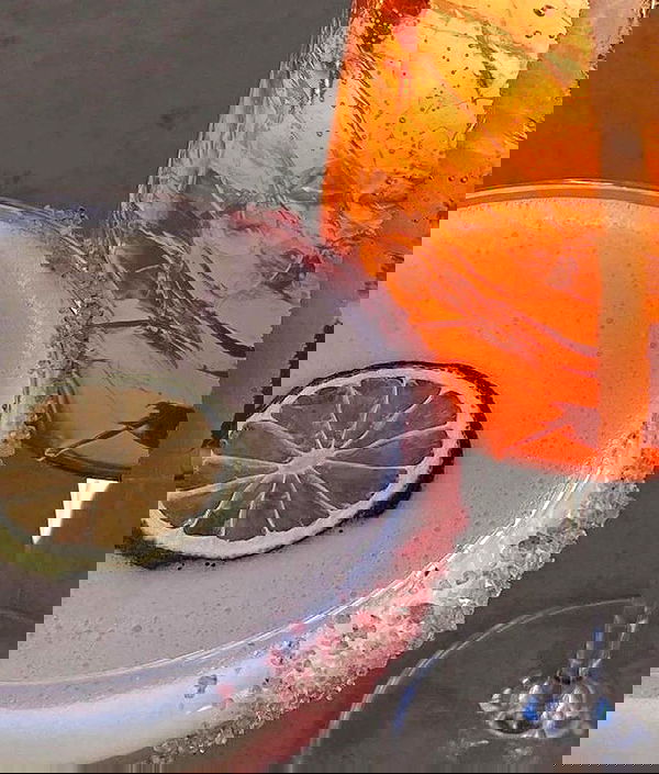 allygravemade image ~ Altpins