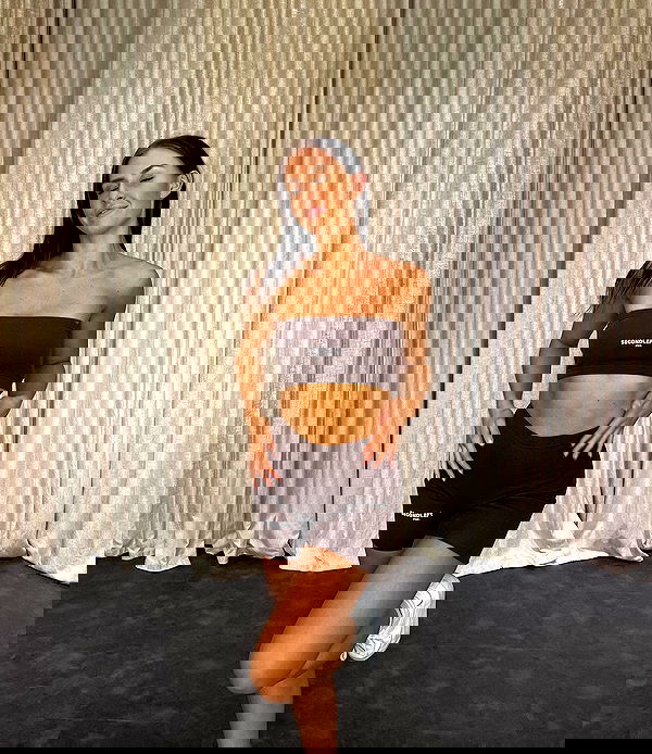 allygravemade image ~ Altpins