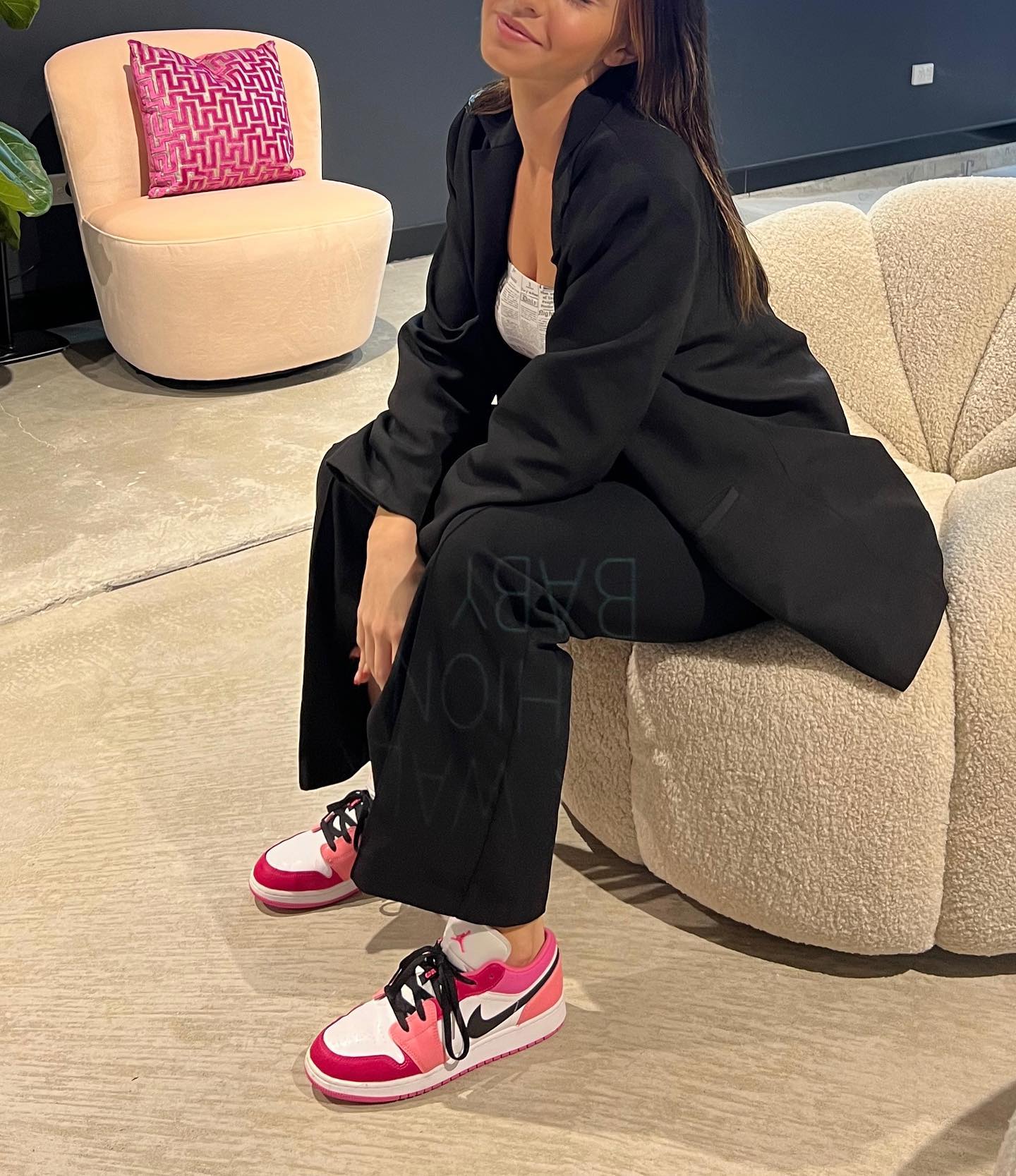 allygravemade instagram image archive image