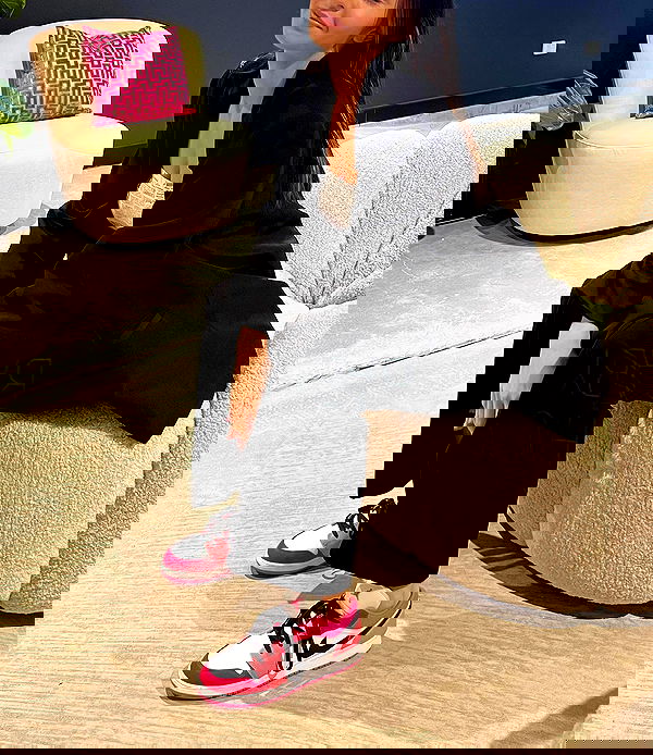 allygravemade image ~ Altpins