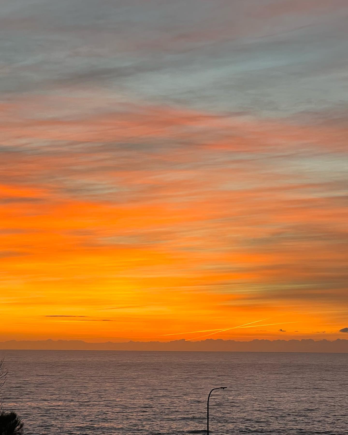 allygravemade instagram image archive image