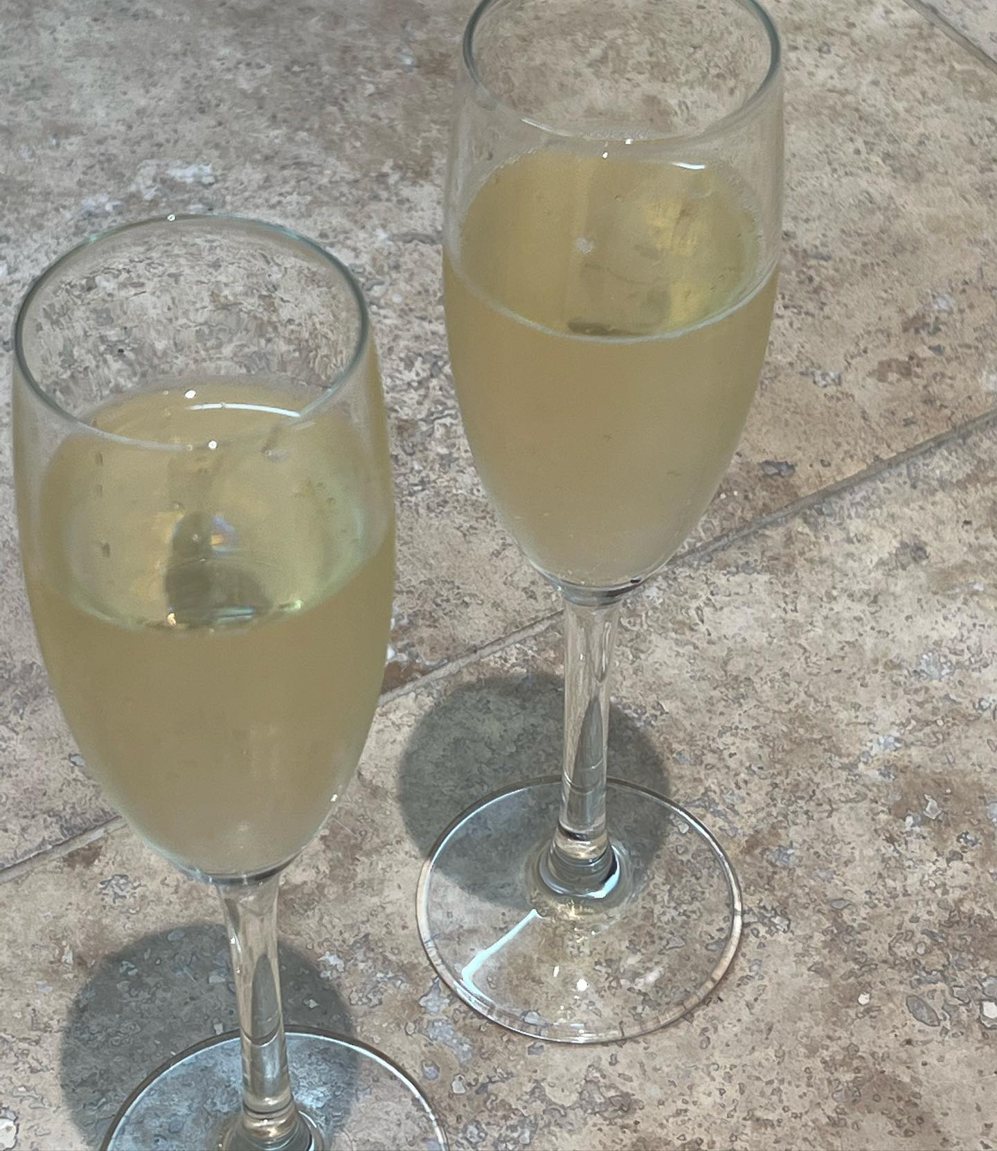 allygravemade instagram image archive image