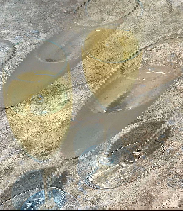 allygravemade image ~ Altpins