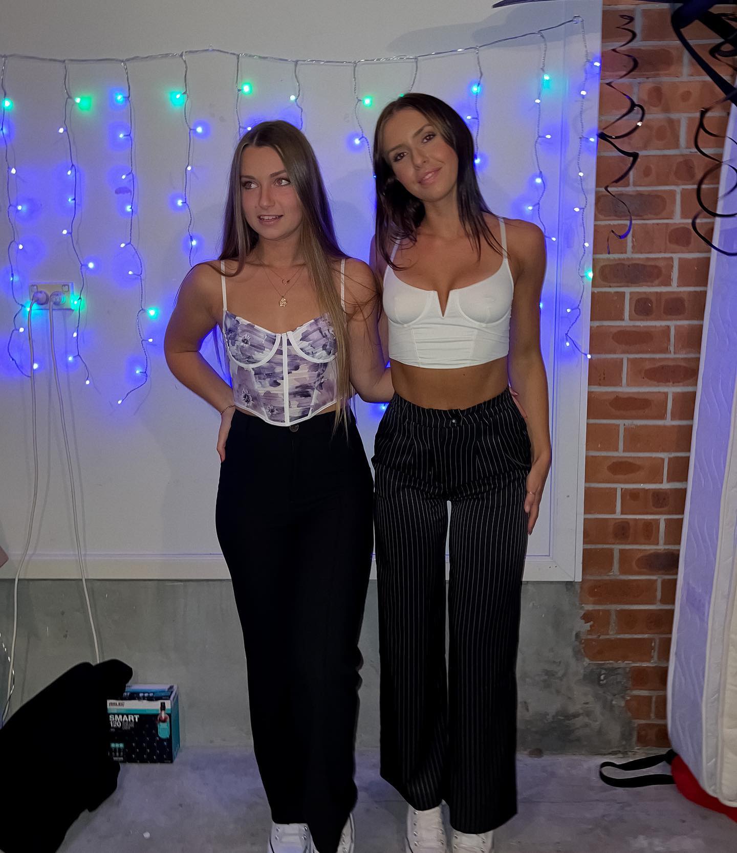 allygravemade instagram image archive image