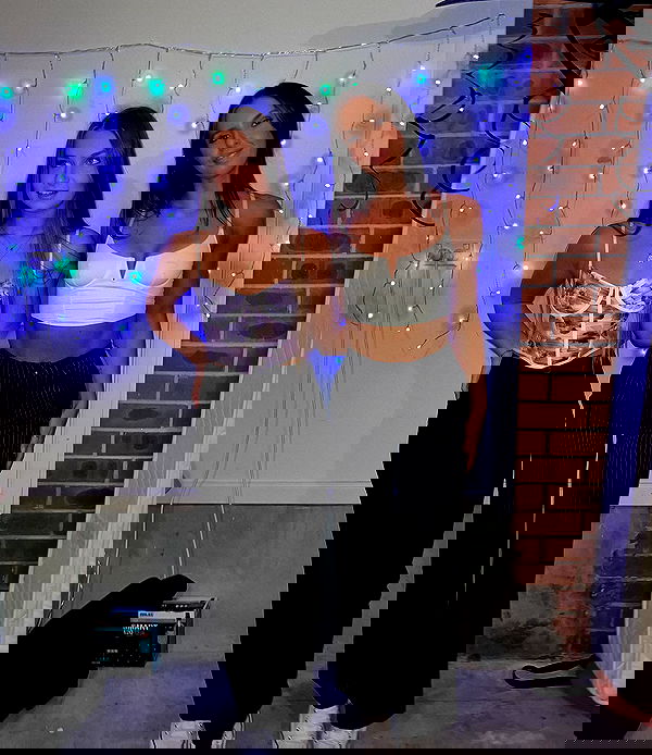 allygravemade image ~ Altpins