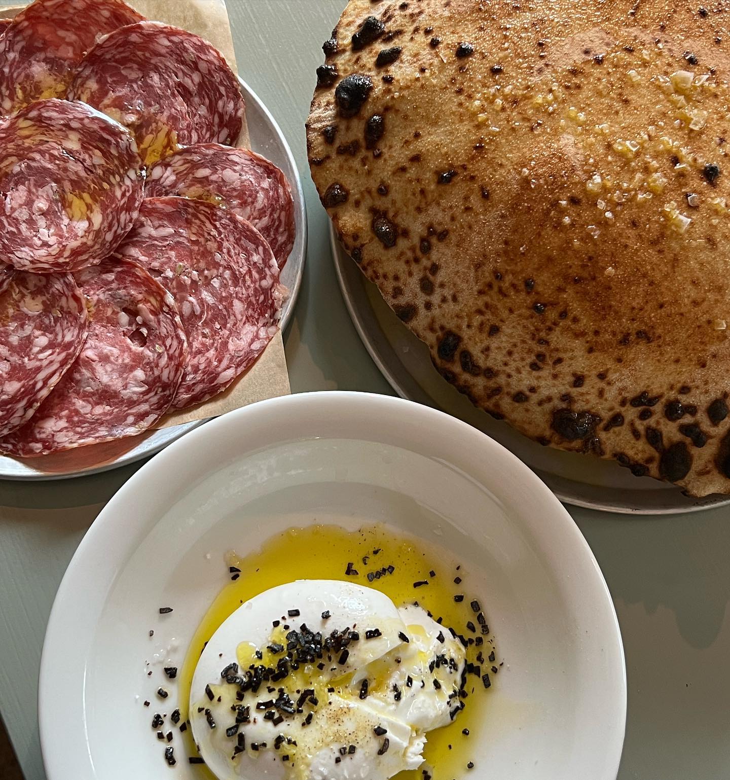 allygravemade instagram image archive image