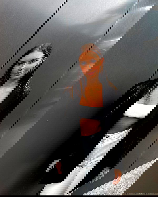 allygravemade image ~ Altpins