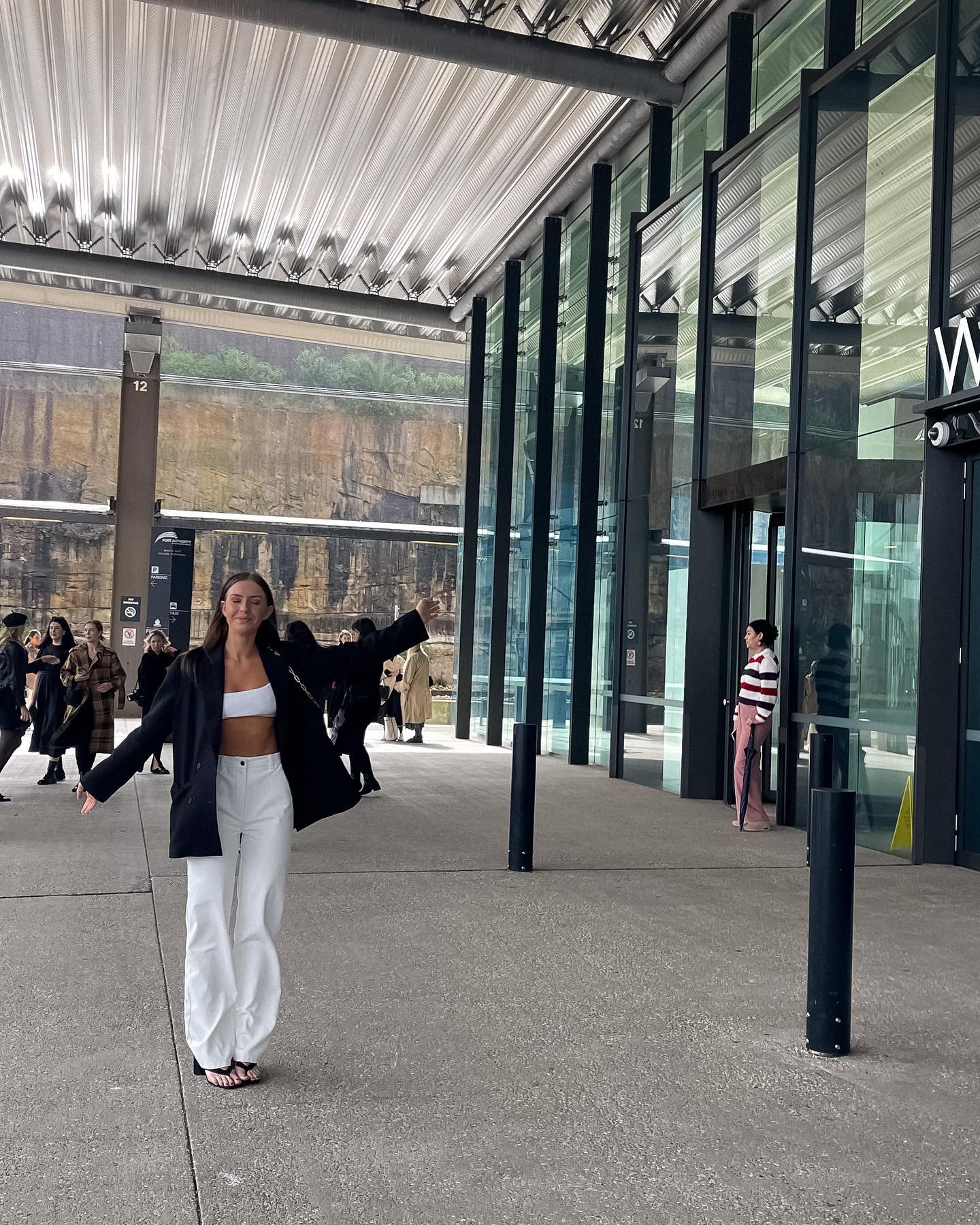 allygravemade instagram image archive image