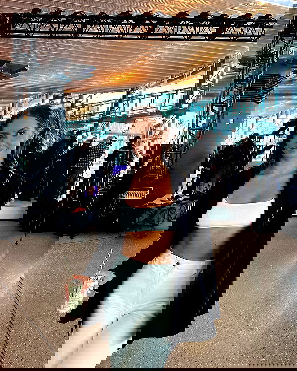 allygravemade image ~ Altpins