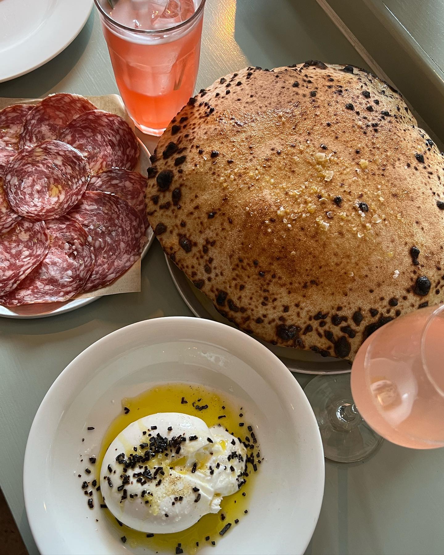 allygravemade instagram image archive image