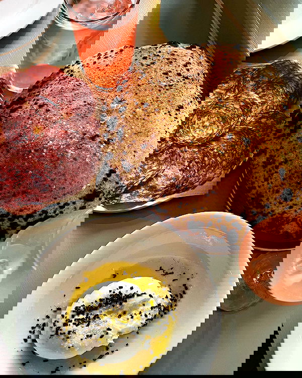 allygravemade image ~ Altpins