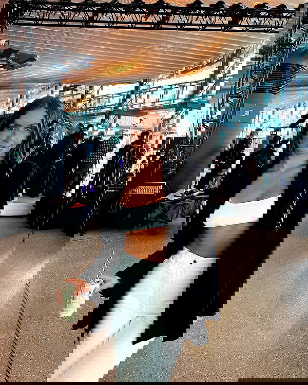 allygravemade image ~ Altpins