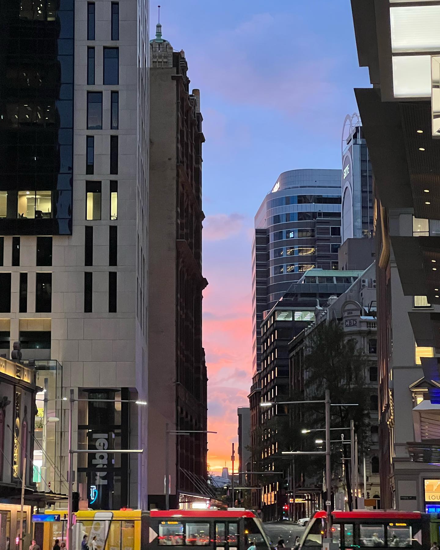 allygravemade instagram image archive image