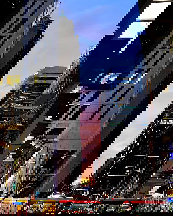 allygravemade image ~ Altpins