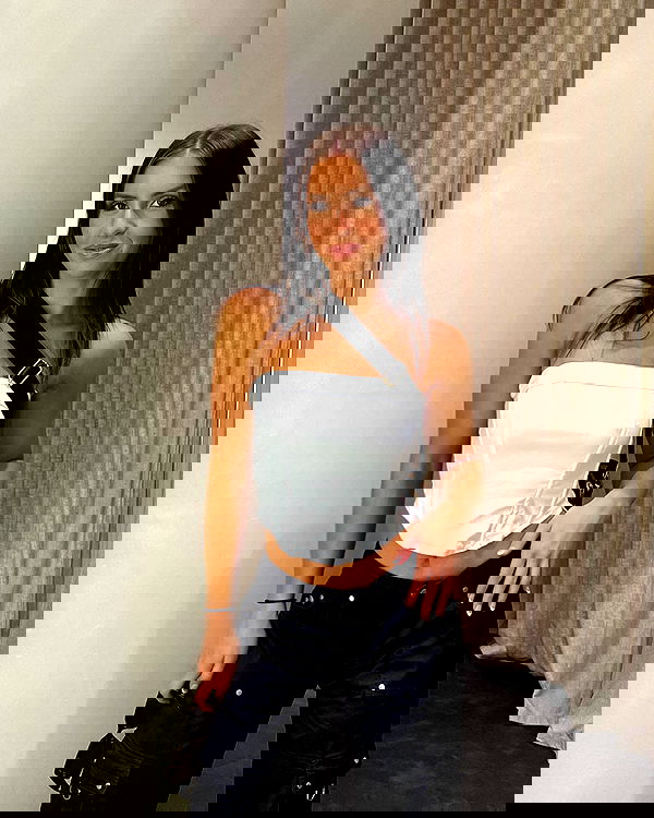 allygravemade image ~ Altpins