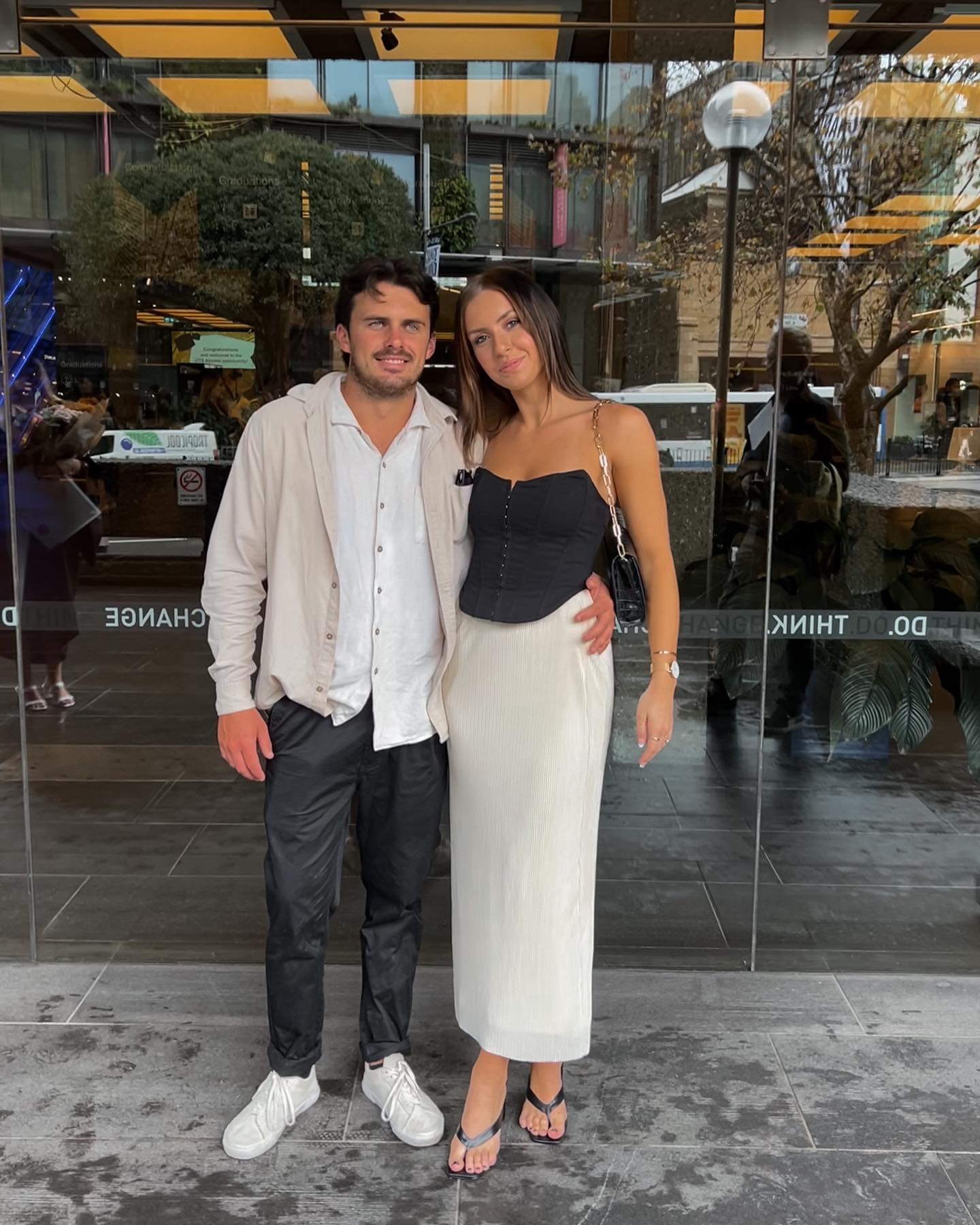 allygravemade instagram image archive image