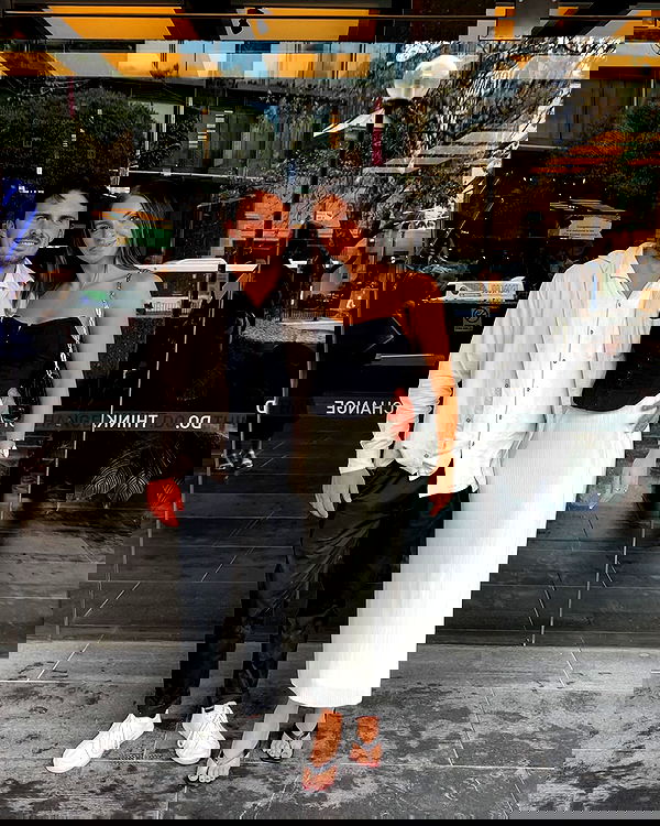 allygravemade image ~ Altpins