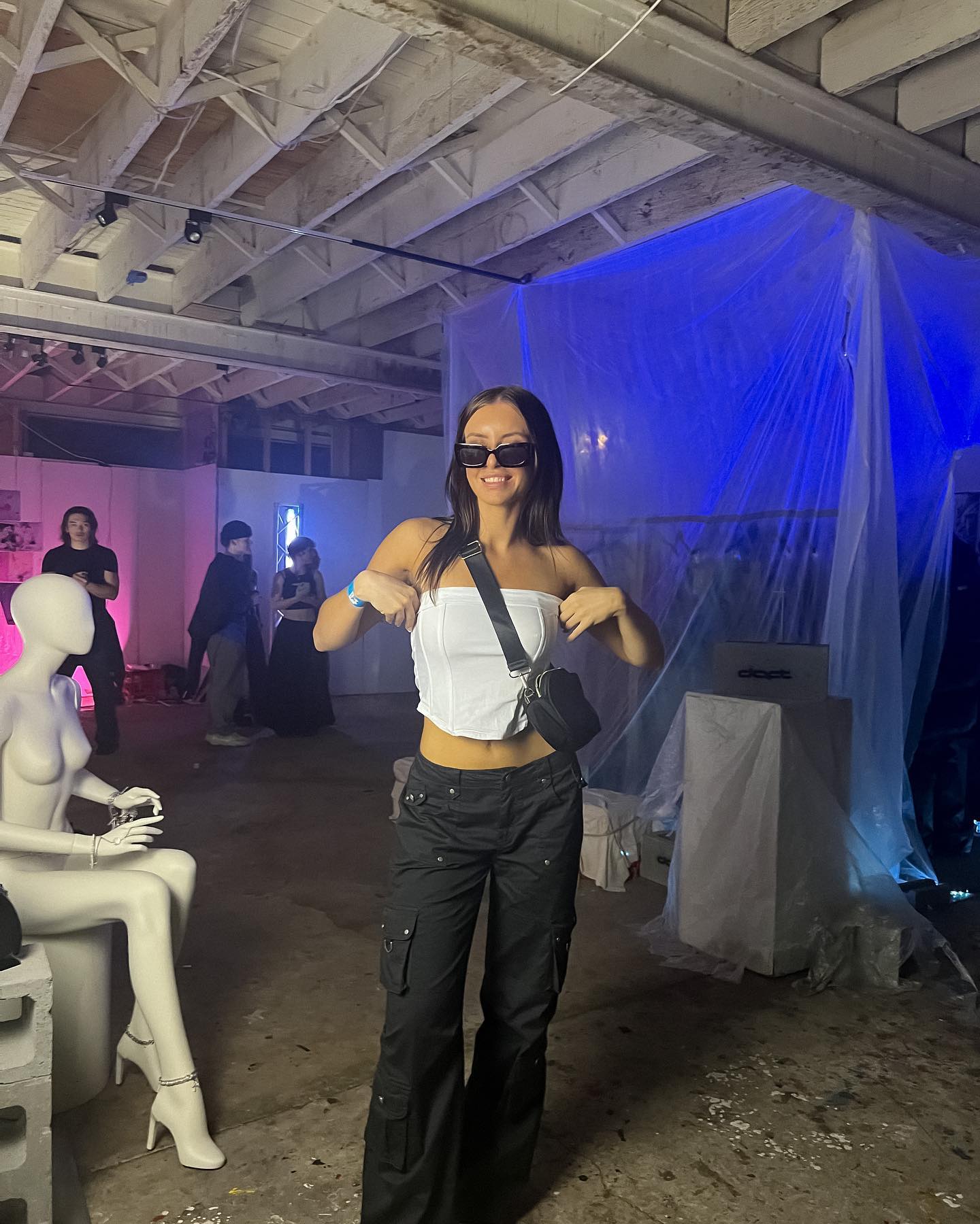 allygravemade instagram image archive image