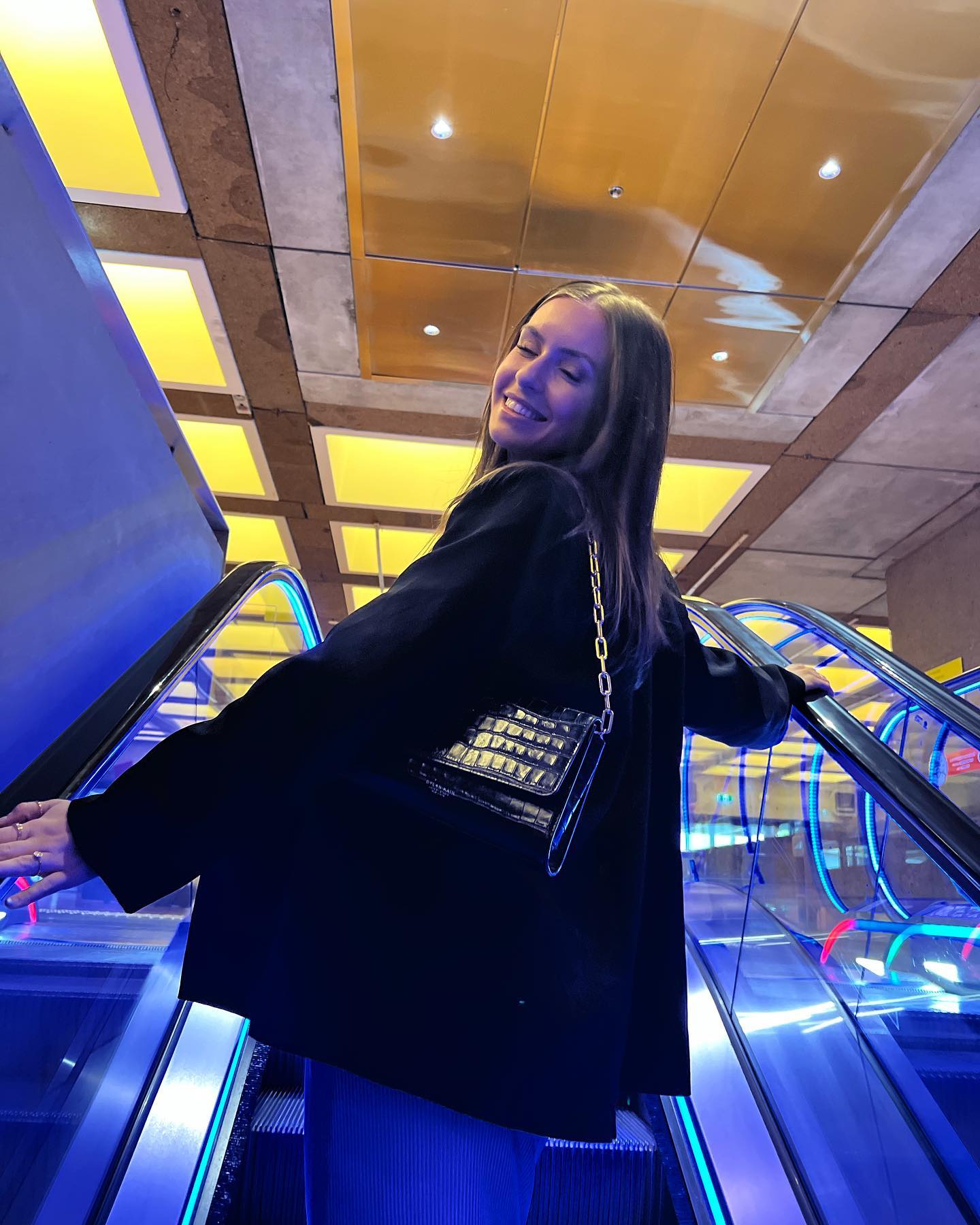 allygravemade instagram image archive image