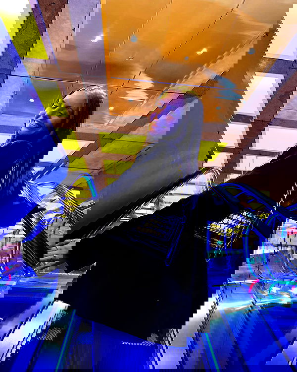 allygravemade image ~ Altpins