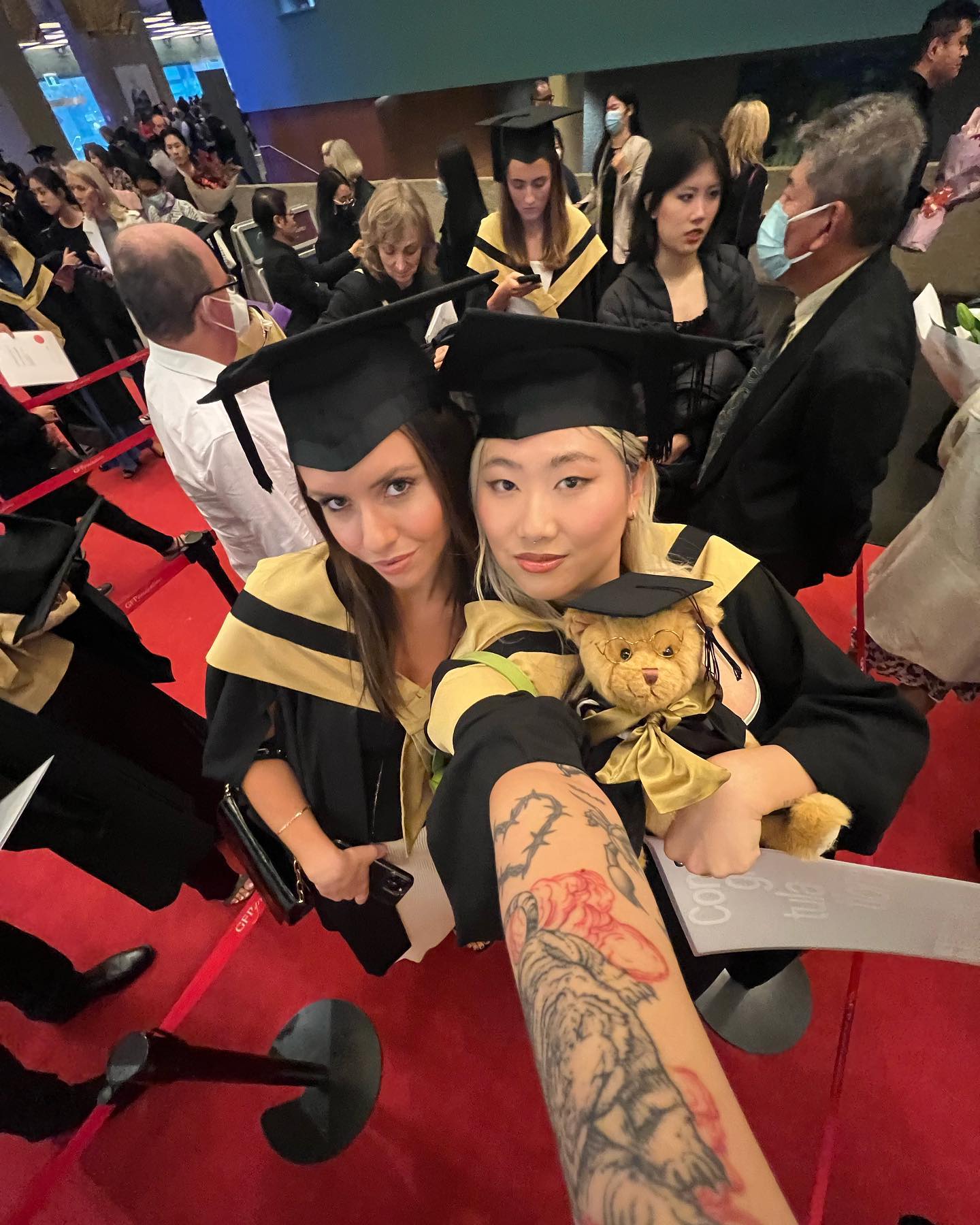 allygravemade instagram image archive image