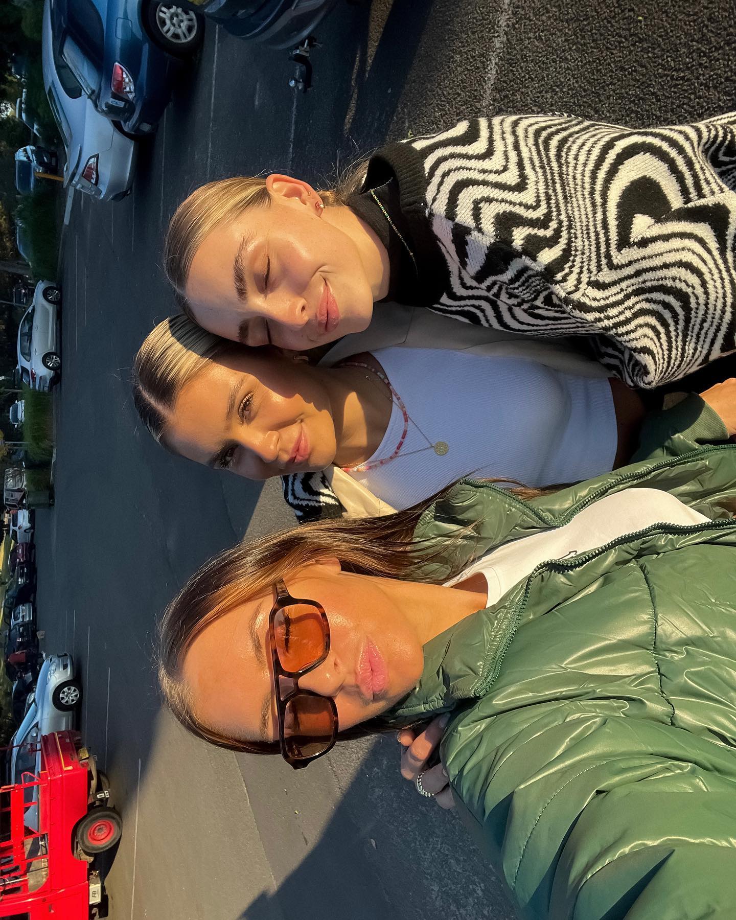 allygravemade instagram image archive image