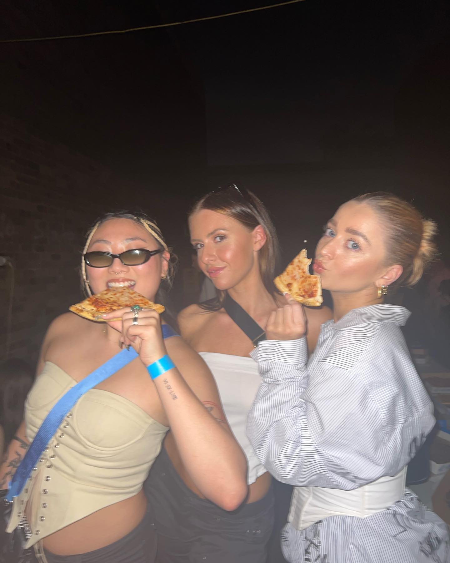 allygravemade instagram image archive image