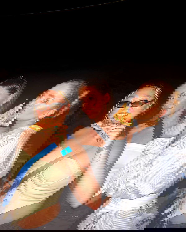 allygravemade image ~ Altpins