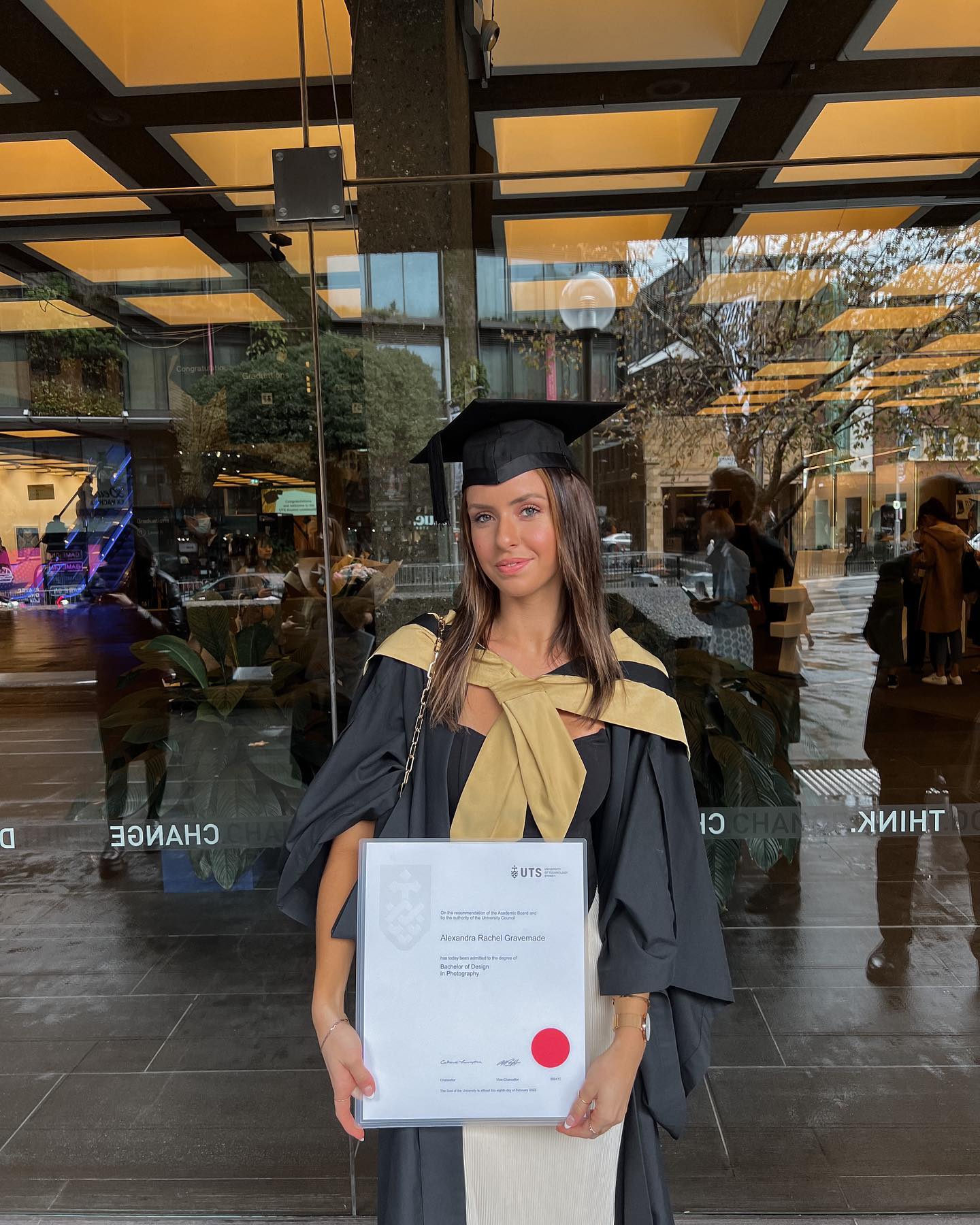 allygravemade instagram image archive image