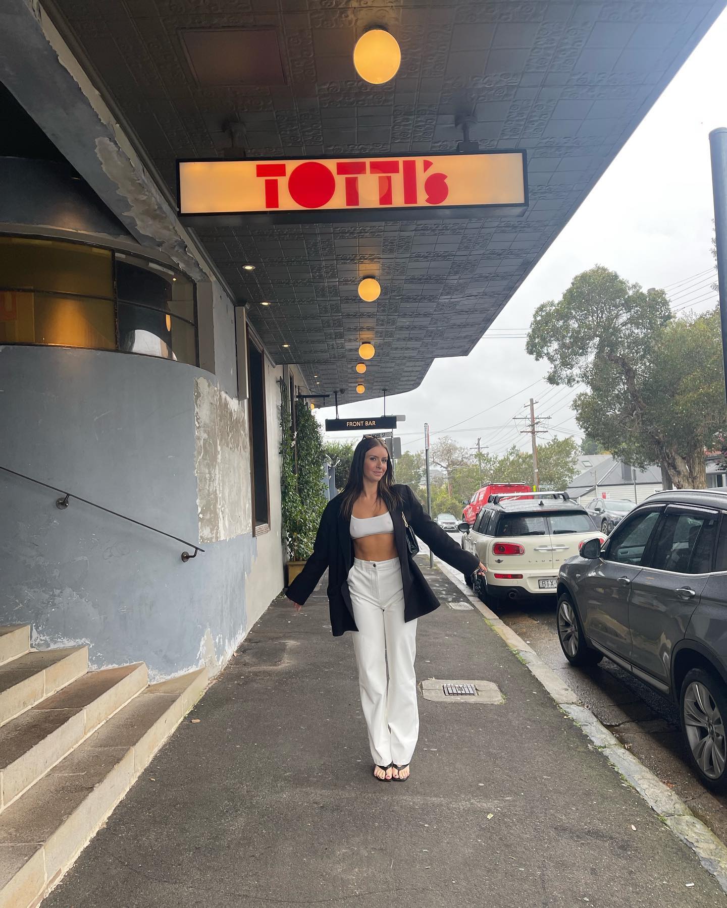 allygravemade instagram image archive image