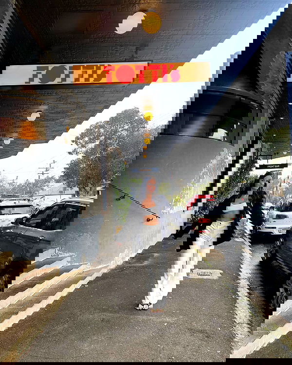 allygravemade image ~ Altpins