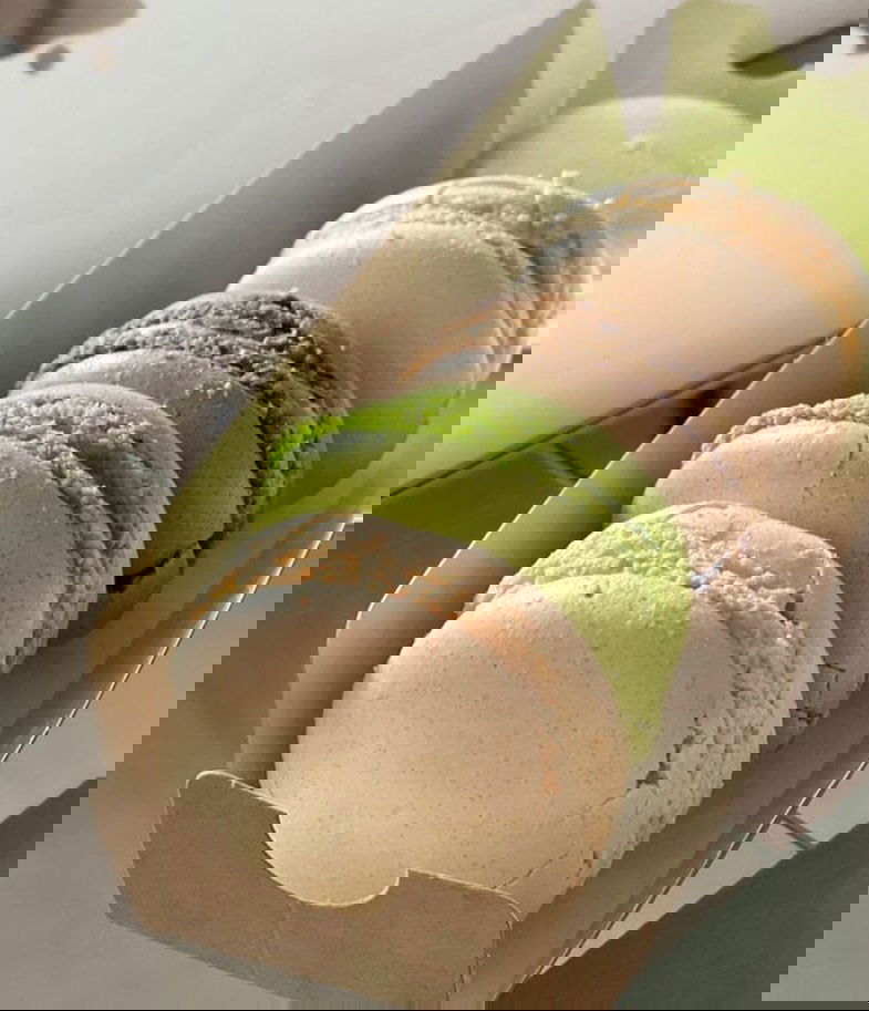 allygravemade instagram image archive image