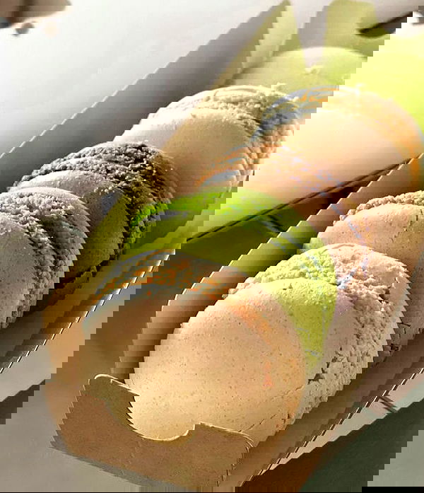 allygravemade image ~ Altpins