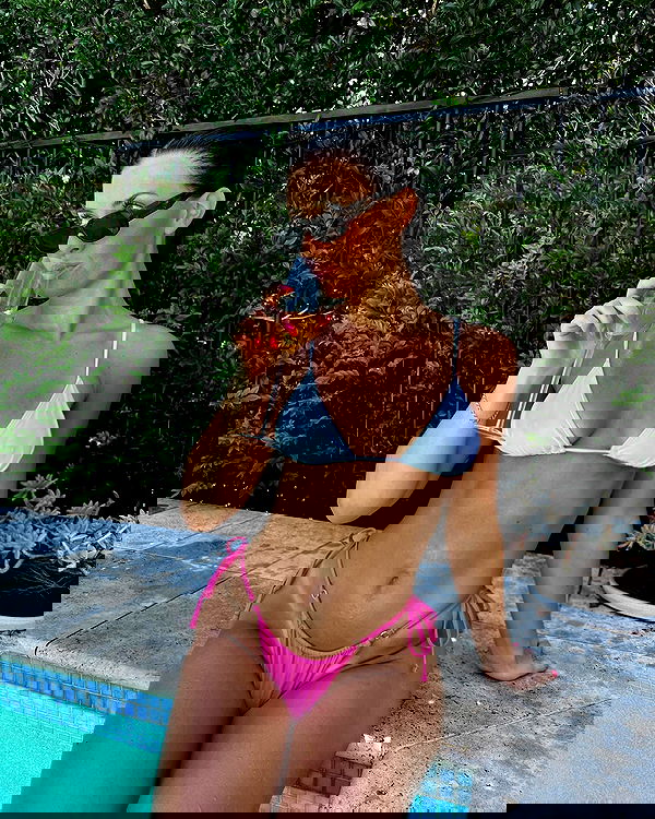 allygravemade image ~ Altpins