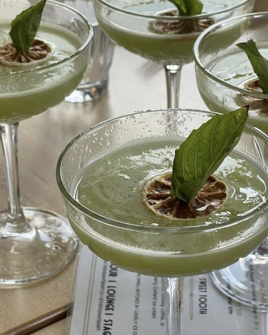 allygravemade instagram image archive image