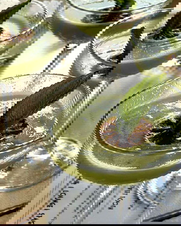 allygravemade image ~ Altpins