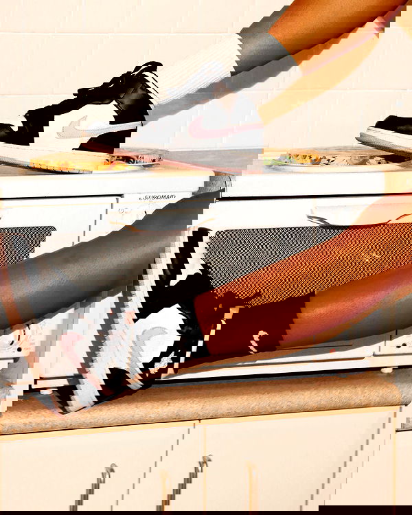 allygravemade image ~ Altpins