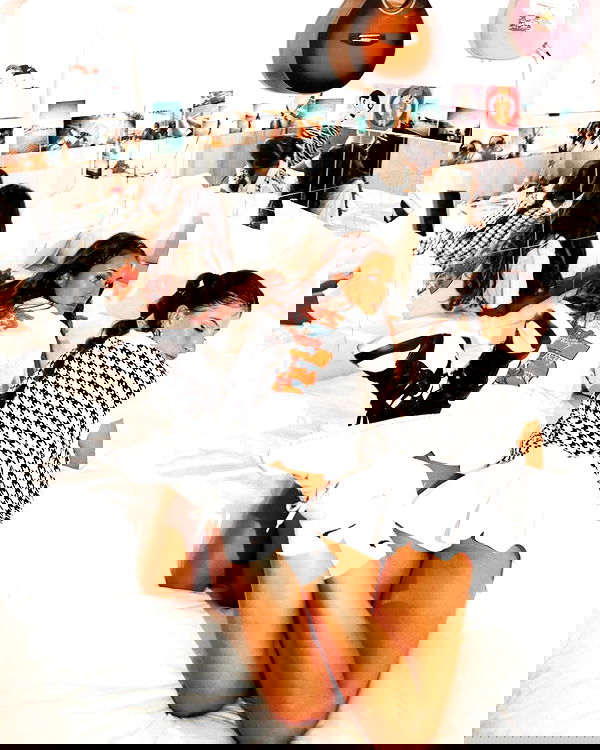 allygravemade image ~ Altpins