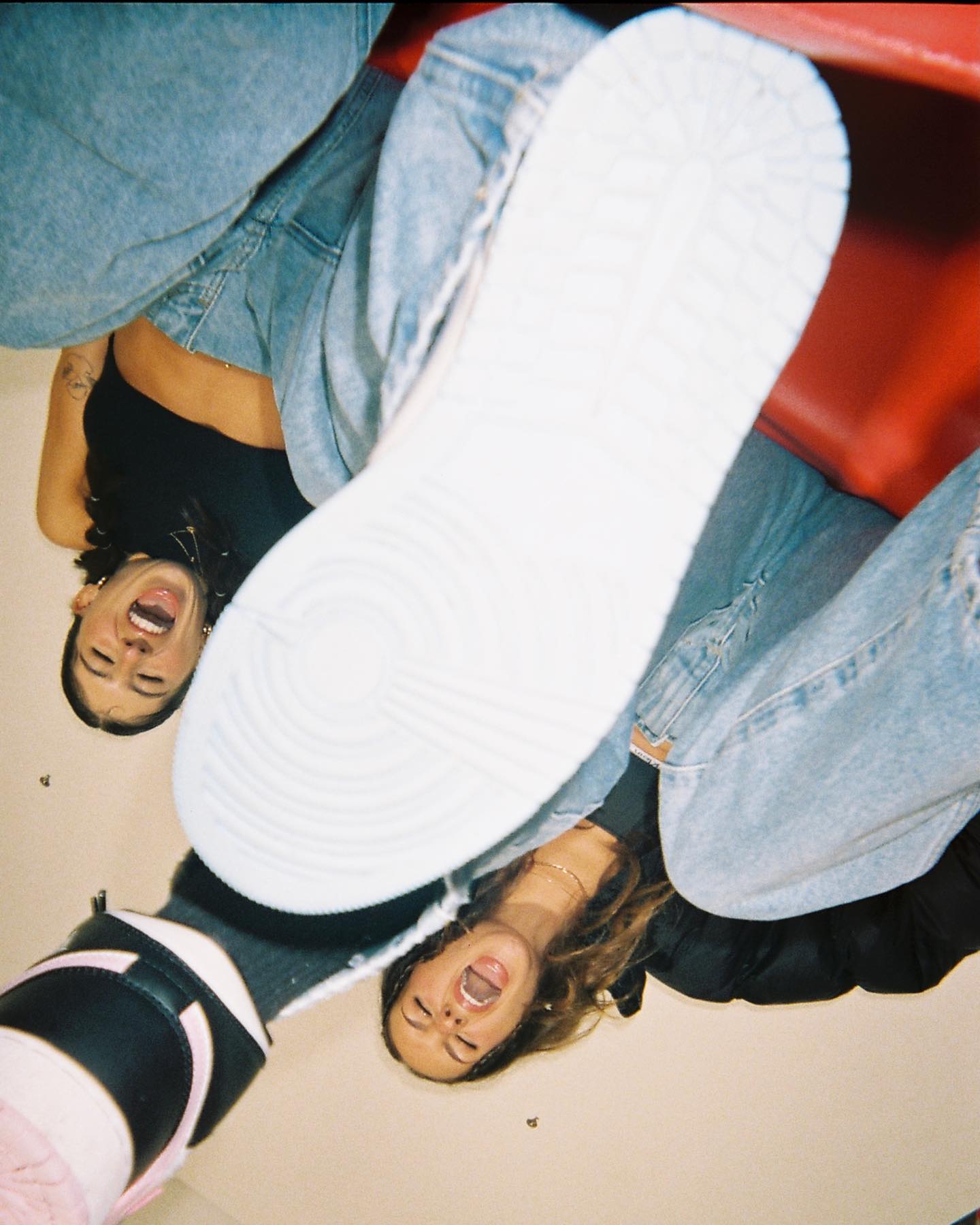 allygravemade instagram image archive image