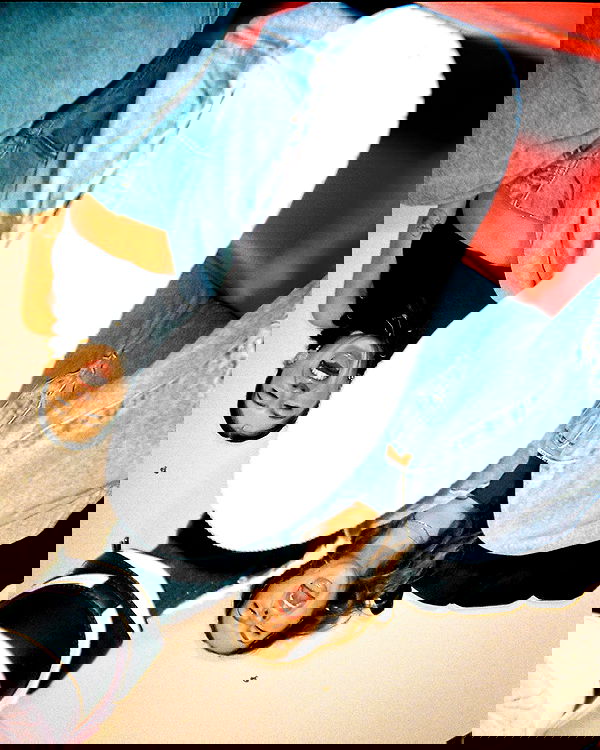 allygravemade image ~ Altpins