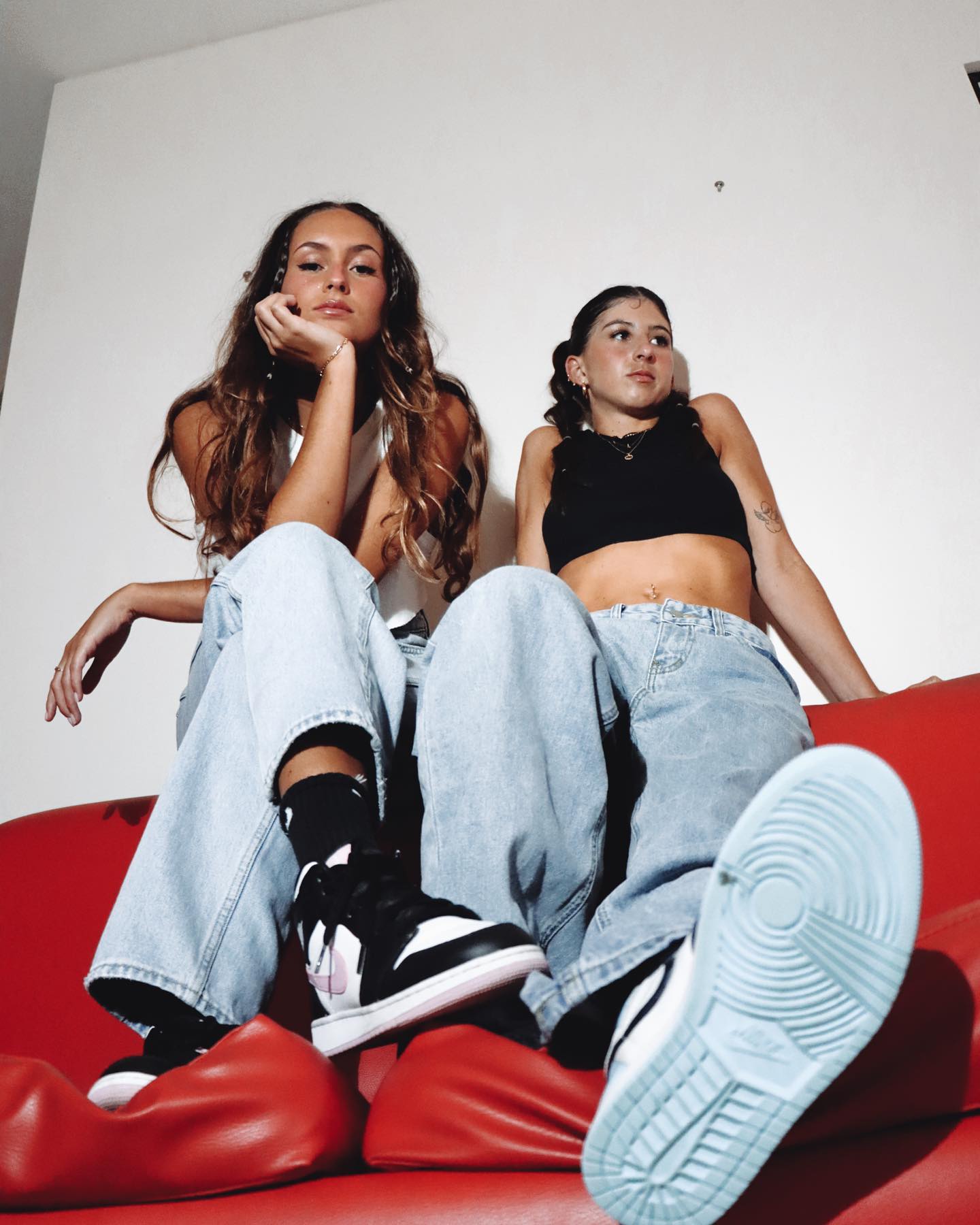 allygravemade instagram image archive image