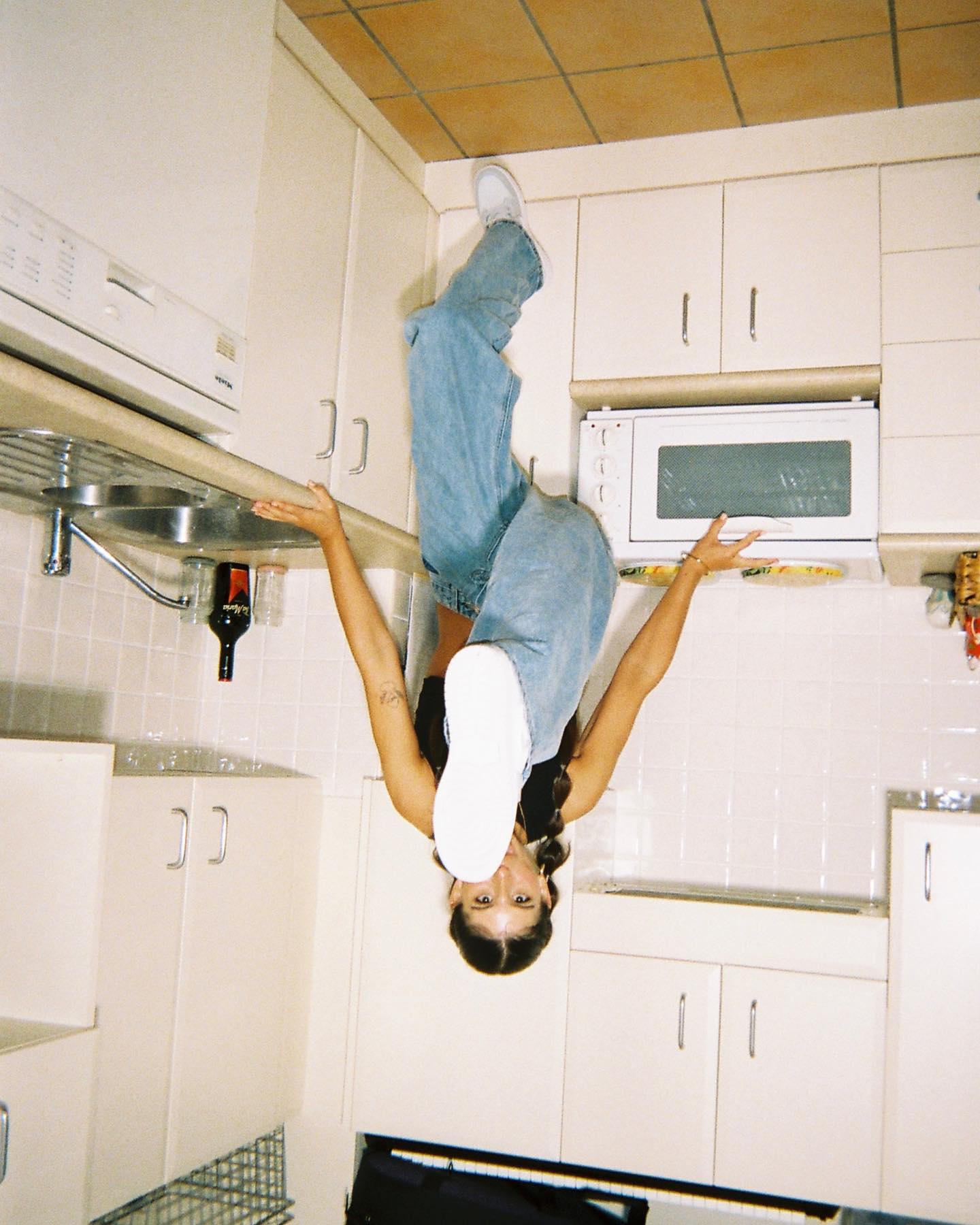 allygravemade instagram image archive image