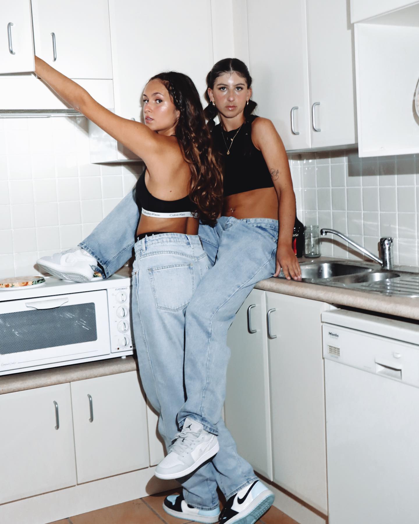 allygravemade instagram image archive image