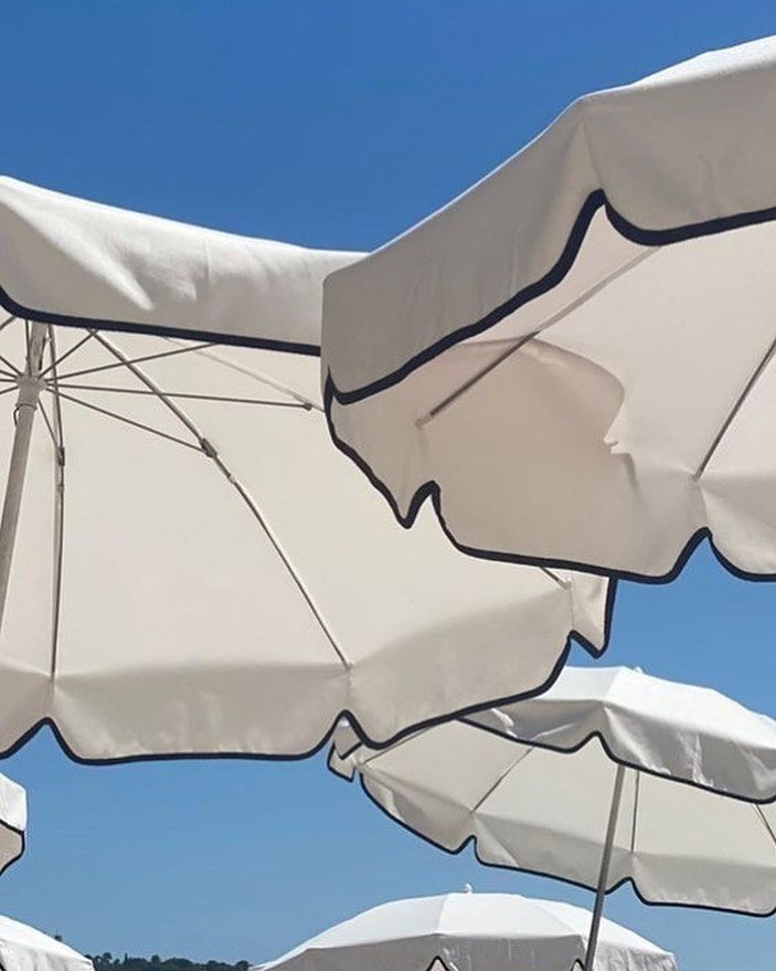 allygravemade instagram image archive image