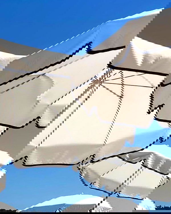 allygravemade image ~ Altpins