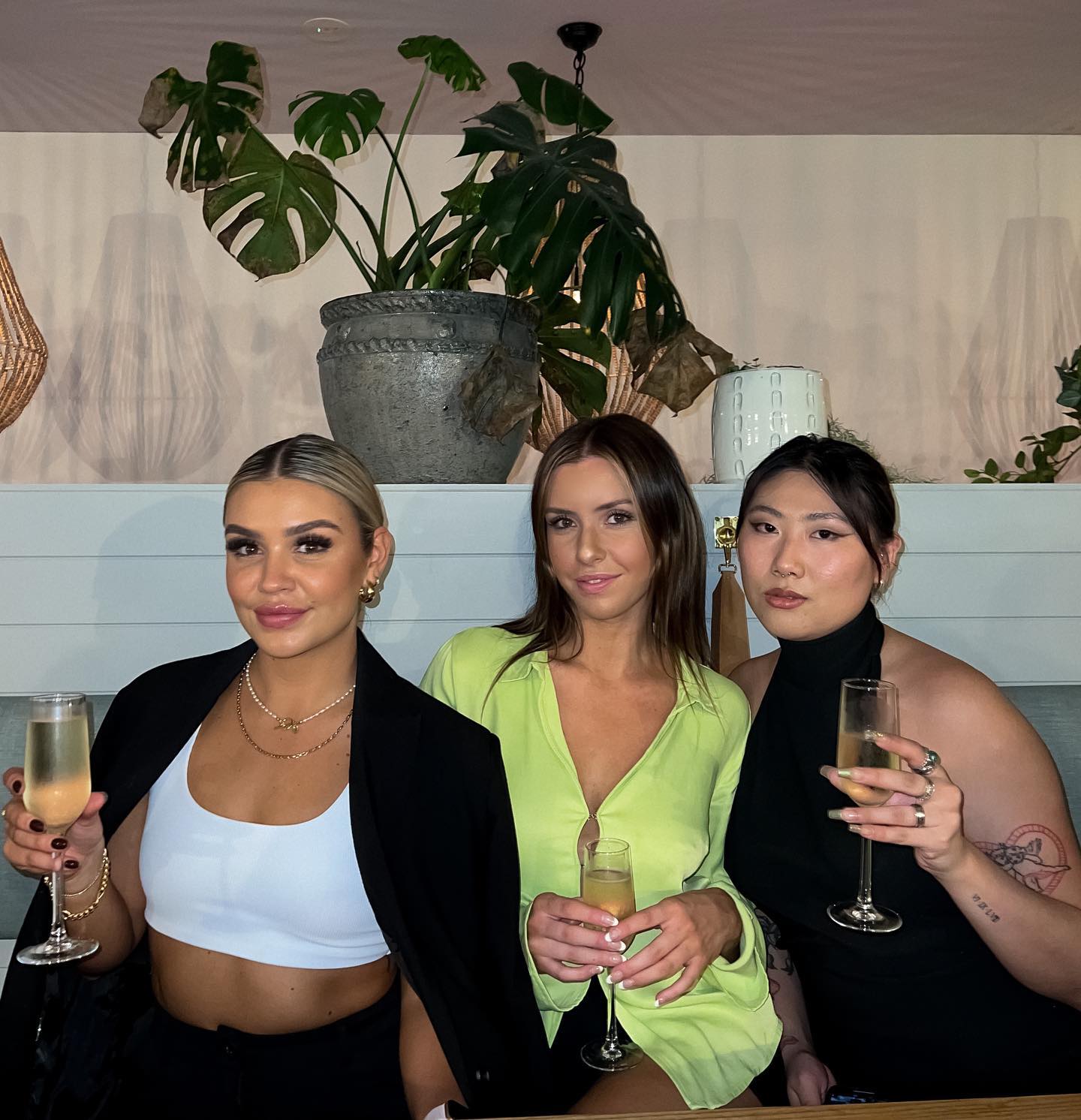 allygravemade instagram image archive image