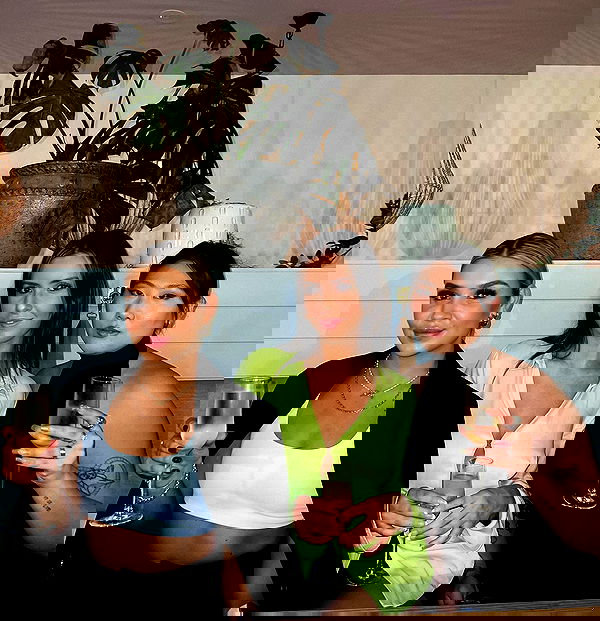 allygravemade image ~ Altpins