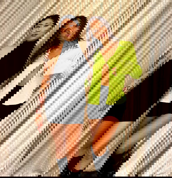 allygravemade image ~ Altpins